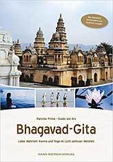 bhagavad-gita