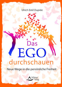 Das Ego Buch