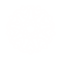 mandala-logo-heile-dein-herz Mandala Heile dein Herz