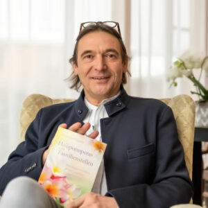 ulrich-dupree-autor-hooponopono-familienstellen