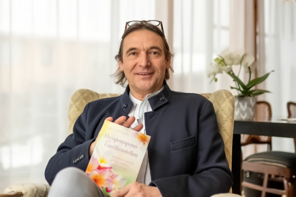 ulrich-dupree-autor-hooponopono-familienstellen