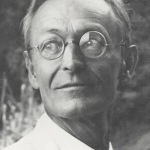 hesse